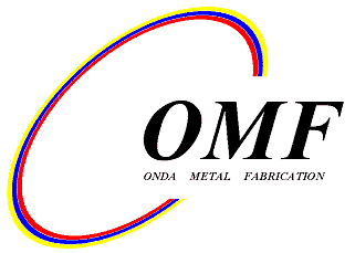 OMFトップロゴ